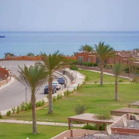 Relax Chalet-Stella Di Mare Sea View -Families
